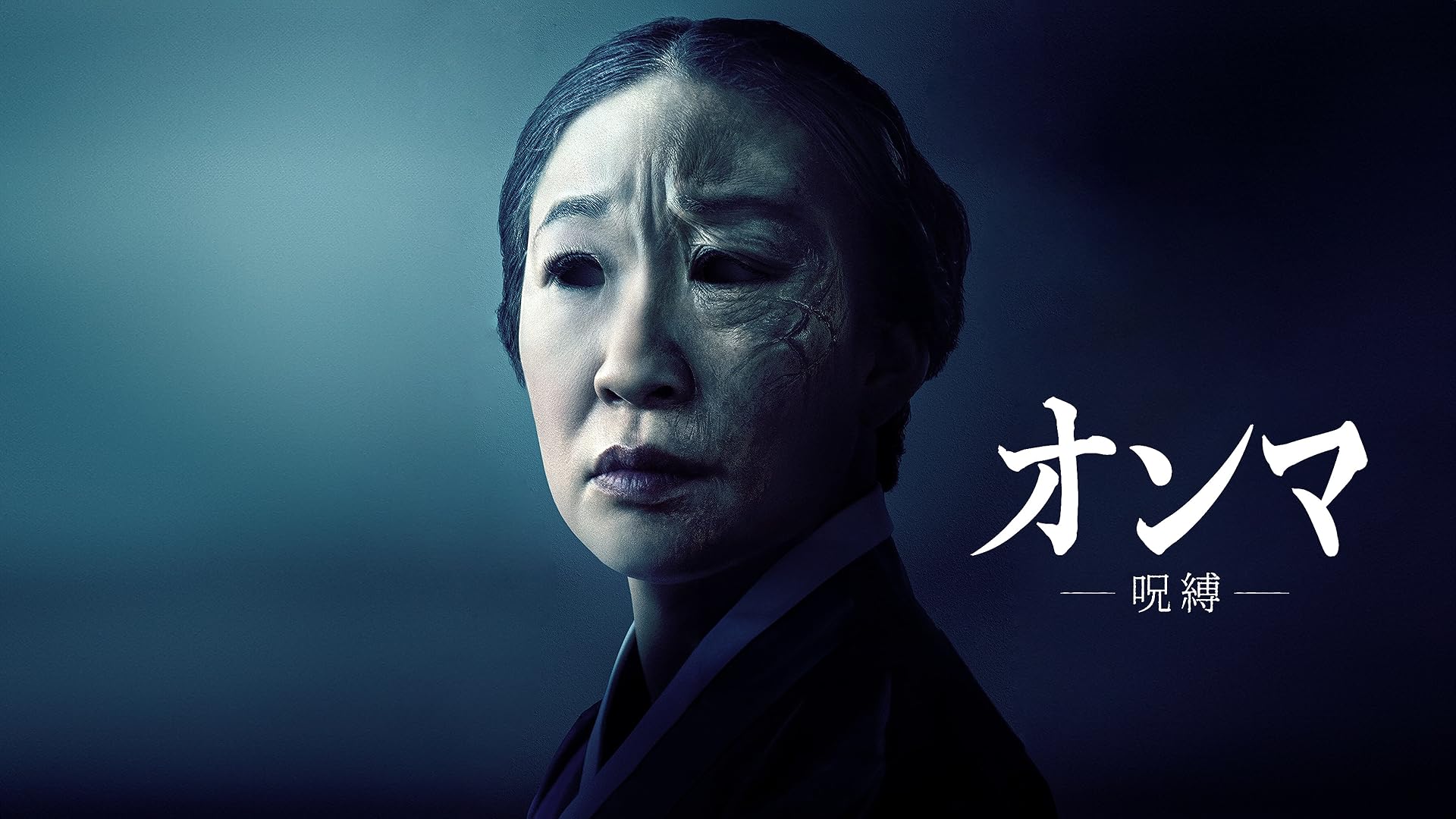 スリーピー・ホロウ ファイナル・シーズン DVDコレクターズBOX n5ksbvb Amazon.co.jp: スリーピー・ホロウ シーズン1(SEASONSコンパクト