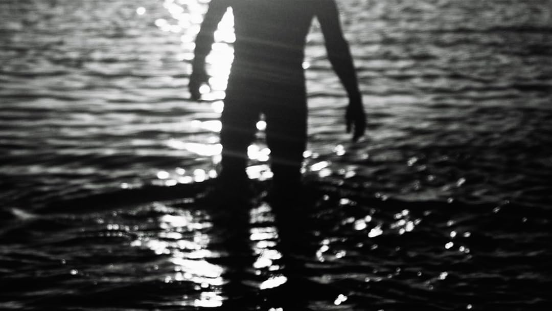 Tide