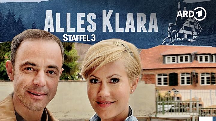Alles Klar 1 Kapitel 3 Sprawdzian Zadanie Domowe www.amazon.de
