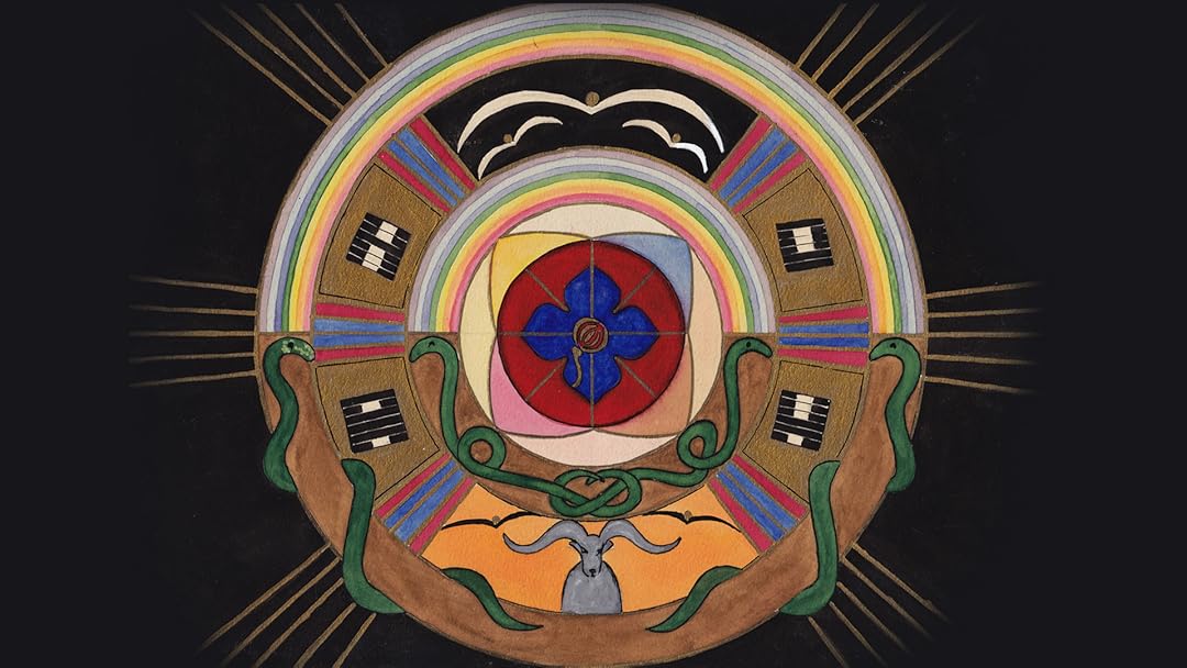 Nachtmeerfahrten - Eine Reise in die Psychologie von C.G. Jung