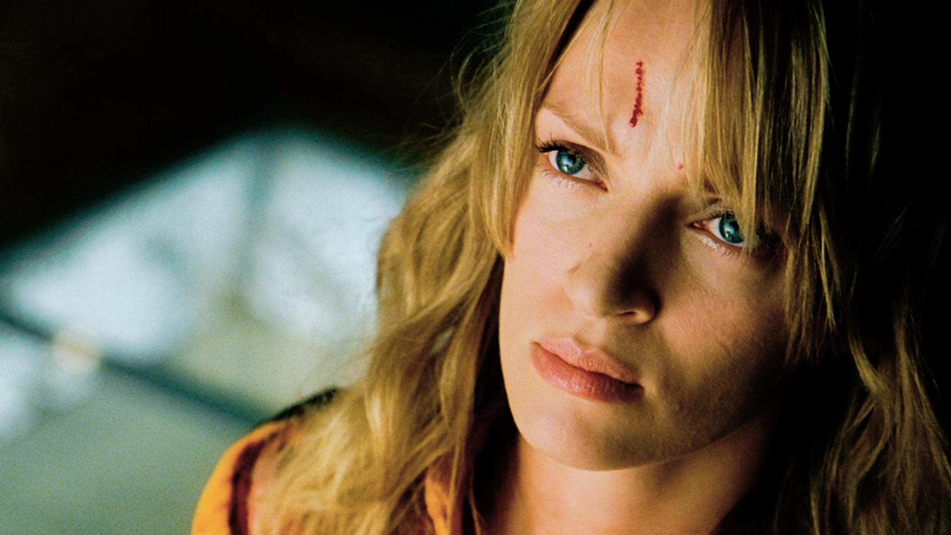 Prime Video: Kill Bill: Volume 1