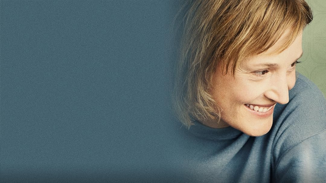 Ingeborg Bachmann - Reise in die Wüste