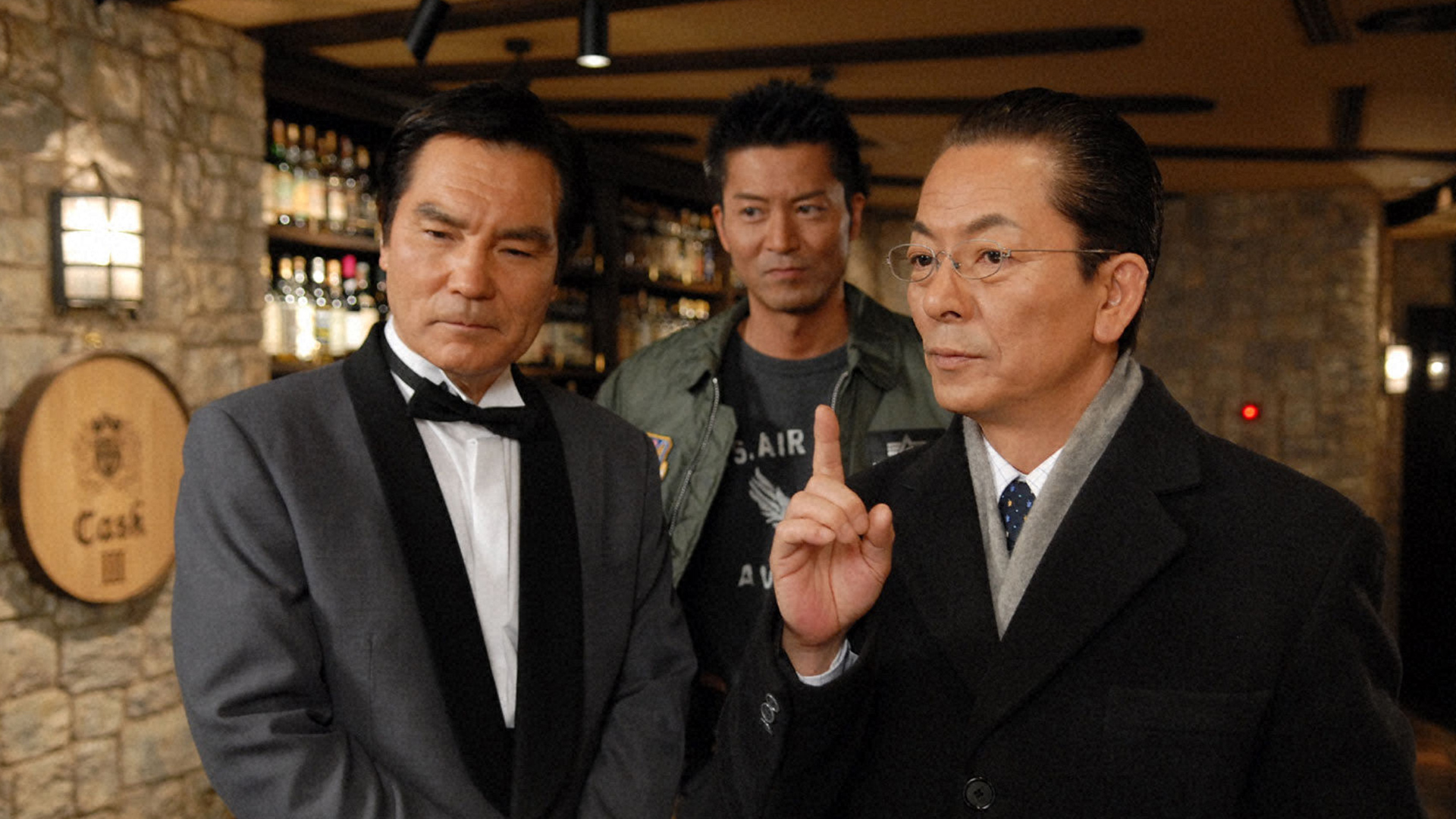 相棒　season6 Amazon.co.jp: 相棒 season6 ブルーレイ BOX [Blu-ray] : 水谷豊