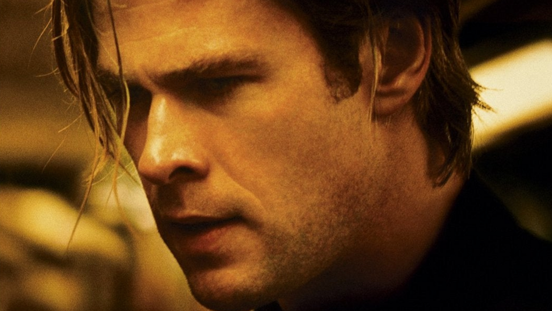 Blackhat
