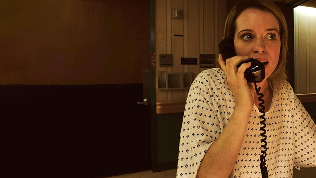 Unsane