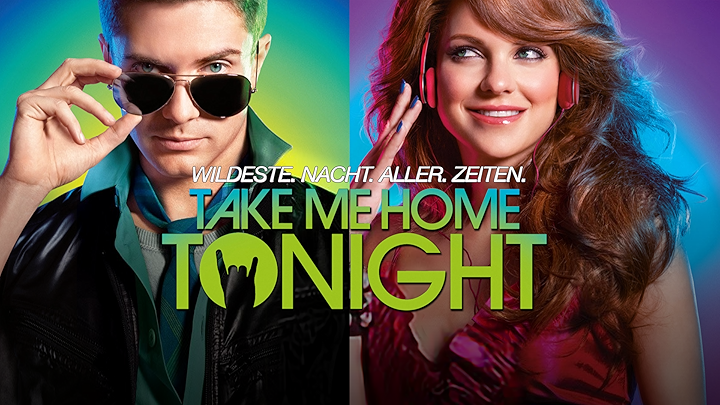 Amazon.de: Mister Before Sister [dt./OV] ansehen | Prime Video