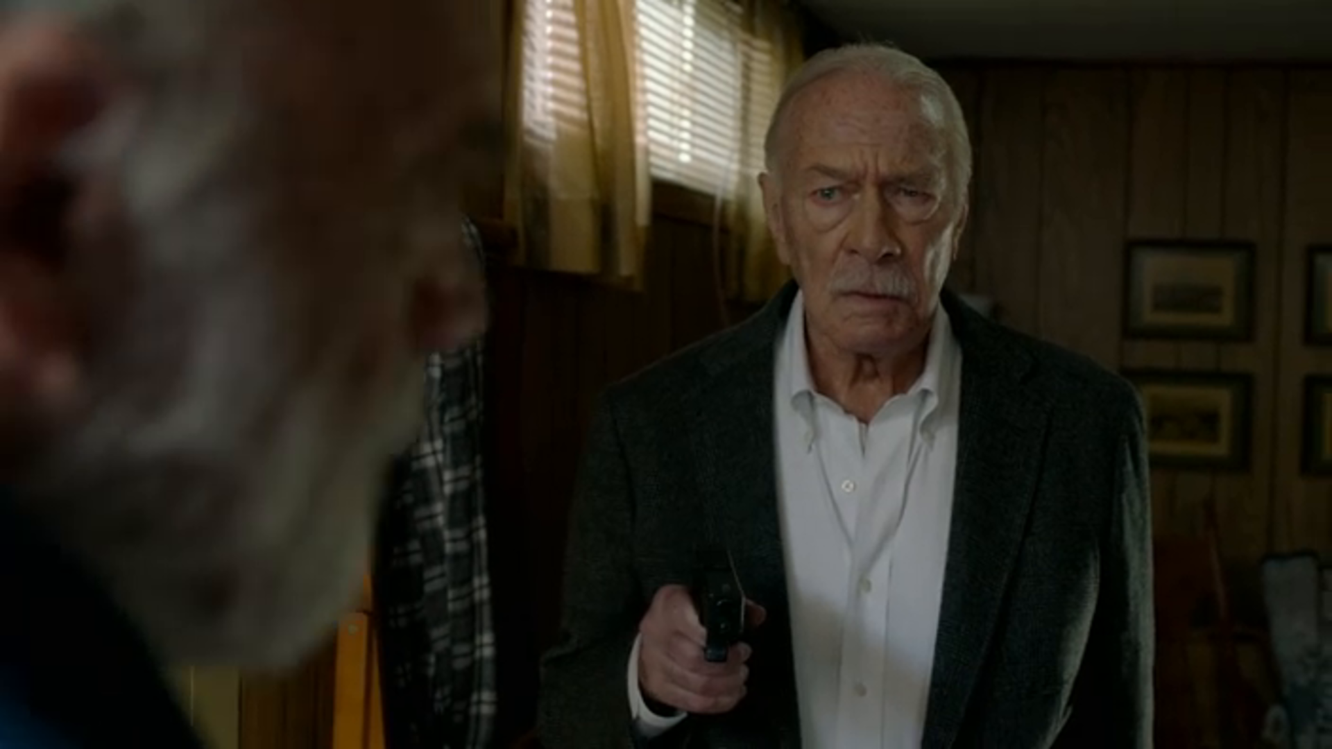 Amazon.co.jp: 手紙は憶えている(字幕版)を観る | Prime Video