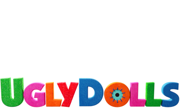 UglyDolls [dt./OV]