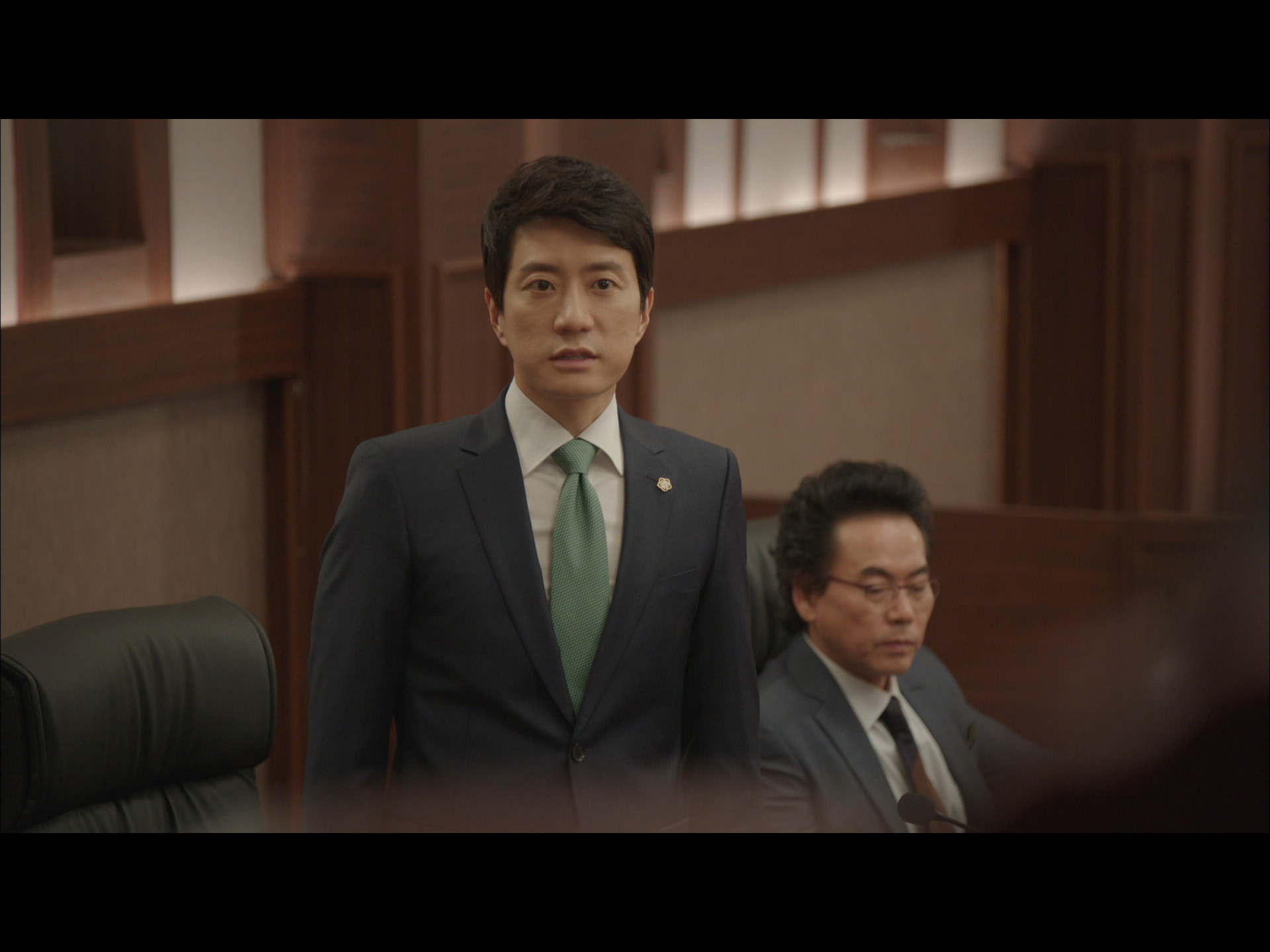 弁護士の資格 改過遷善 [レンタル落ち] 全8巻セット [マーケットプレイスDVDセット商品] dwos6rj Amazon.co.jp: 弁護士の資格～改過遷善 DVD-BOX1 : キム