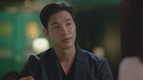 『優雅な帝国』