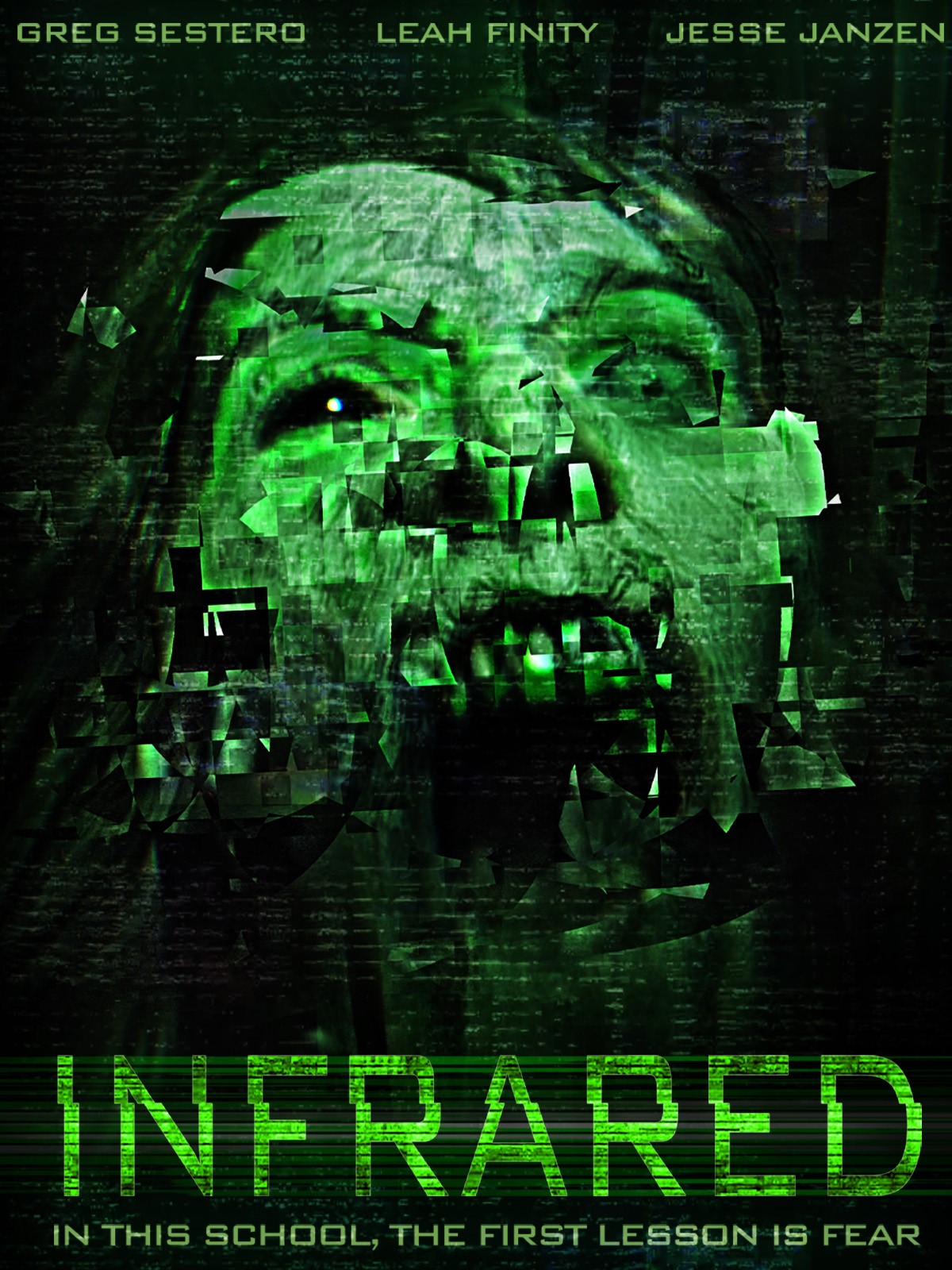 Unveiling The Terrifying Truth Hidden In Void Scans - 4wo6xxa