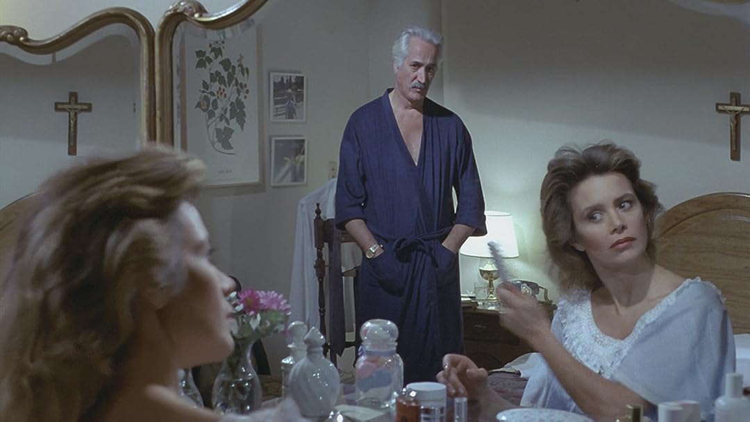 Prime Video El año del conejo