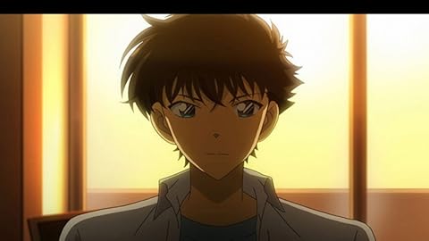 まじっく快斗