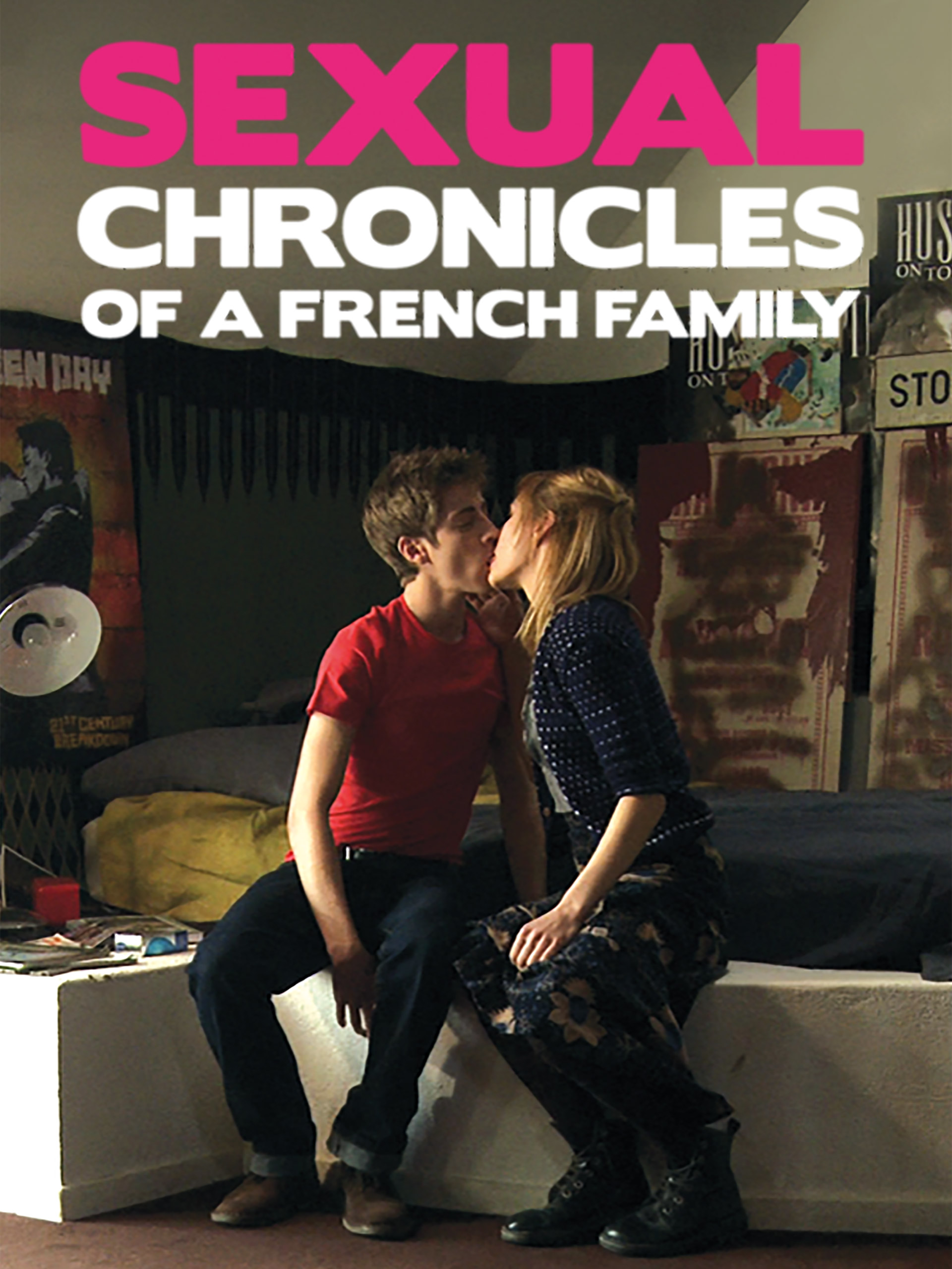 Seksual ona 46 yoshida homilador boladi Qiz porno videoni vasvasaga soladi