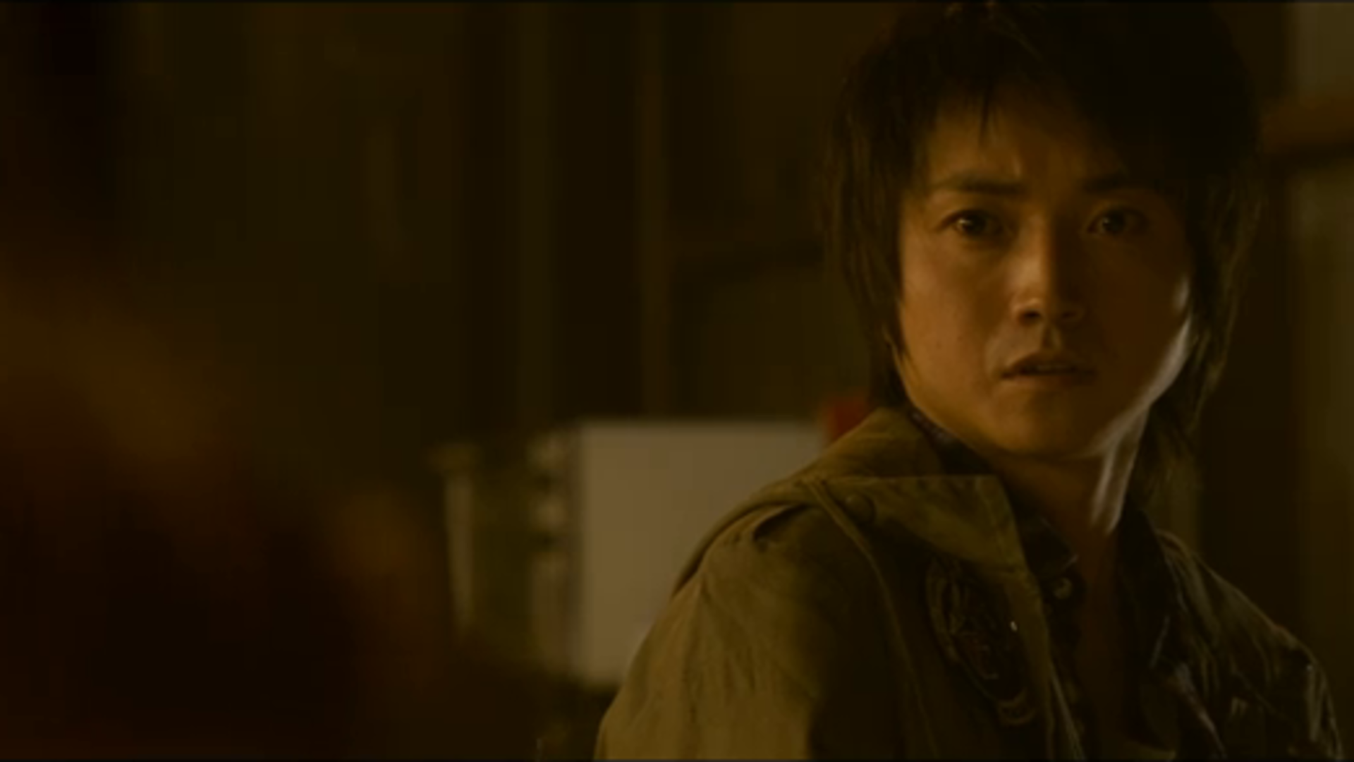 映画版カイジ2　台本 カイジ2 人生奪回ゲーム」DVD 豪華版 | 日テレポシュレ本店 日本