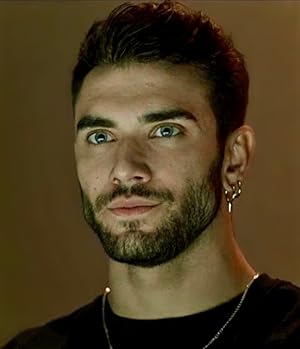 Fran Berenguer: Movies, TV, and Bio