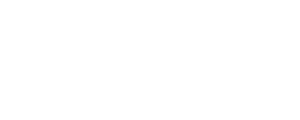 L’Évaluation