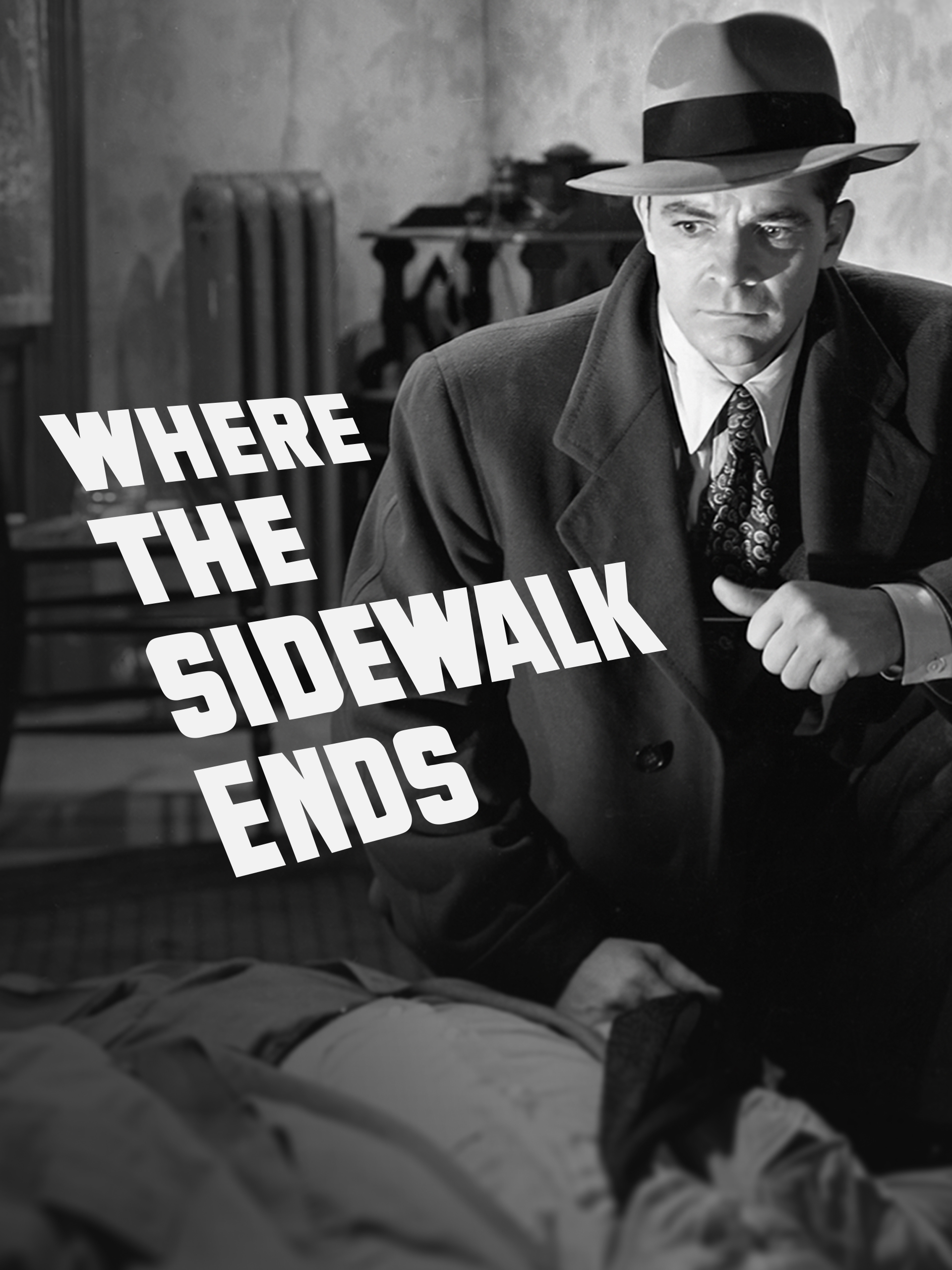 【増補版】MICHAEL DWECK 「THE END」 The End Machine（ジ・エンド・マシーン）｜ドッケンの全盛期