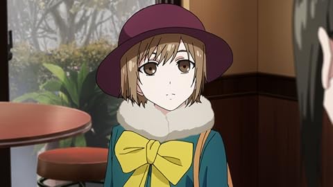 東京喰種トーキョーグール