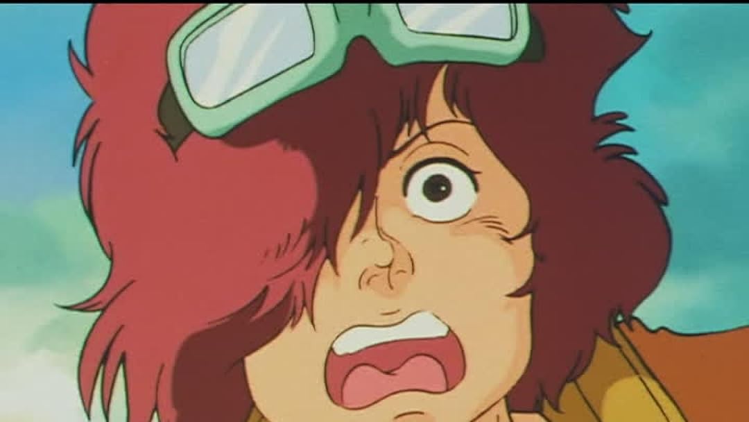 Hokuto no Ken - Ken Le Survivant