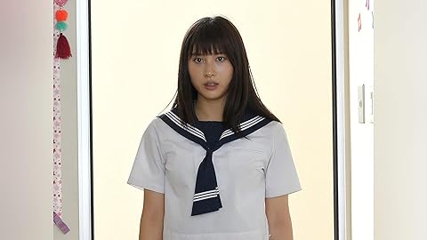 チア☆ダン