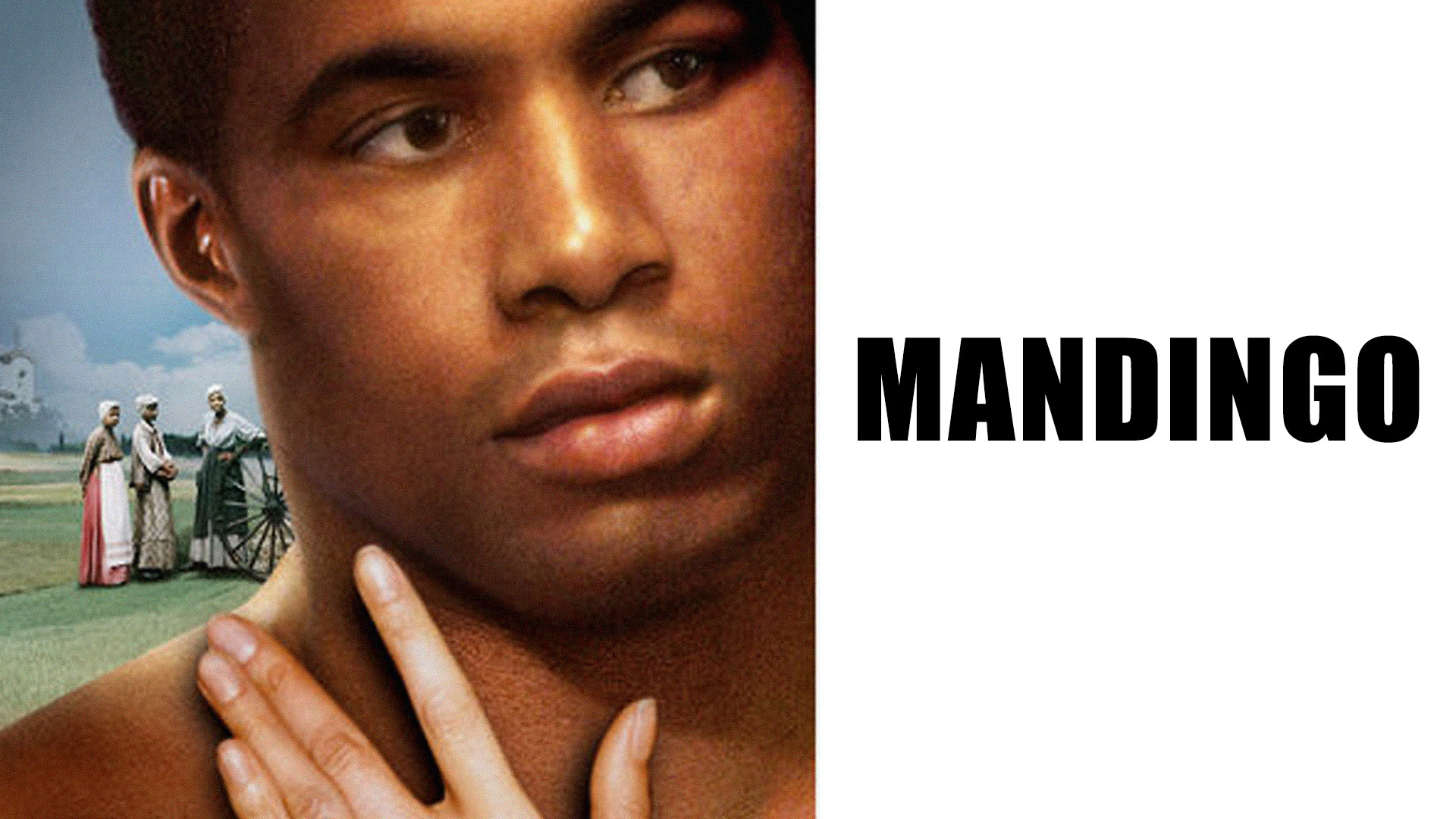 Watch Crash Prime Video