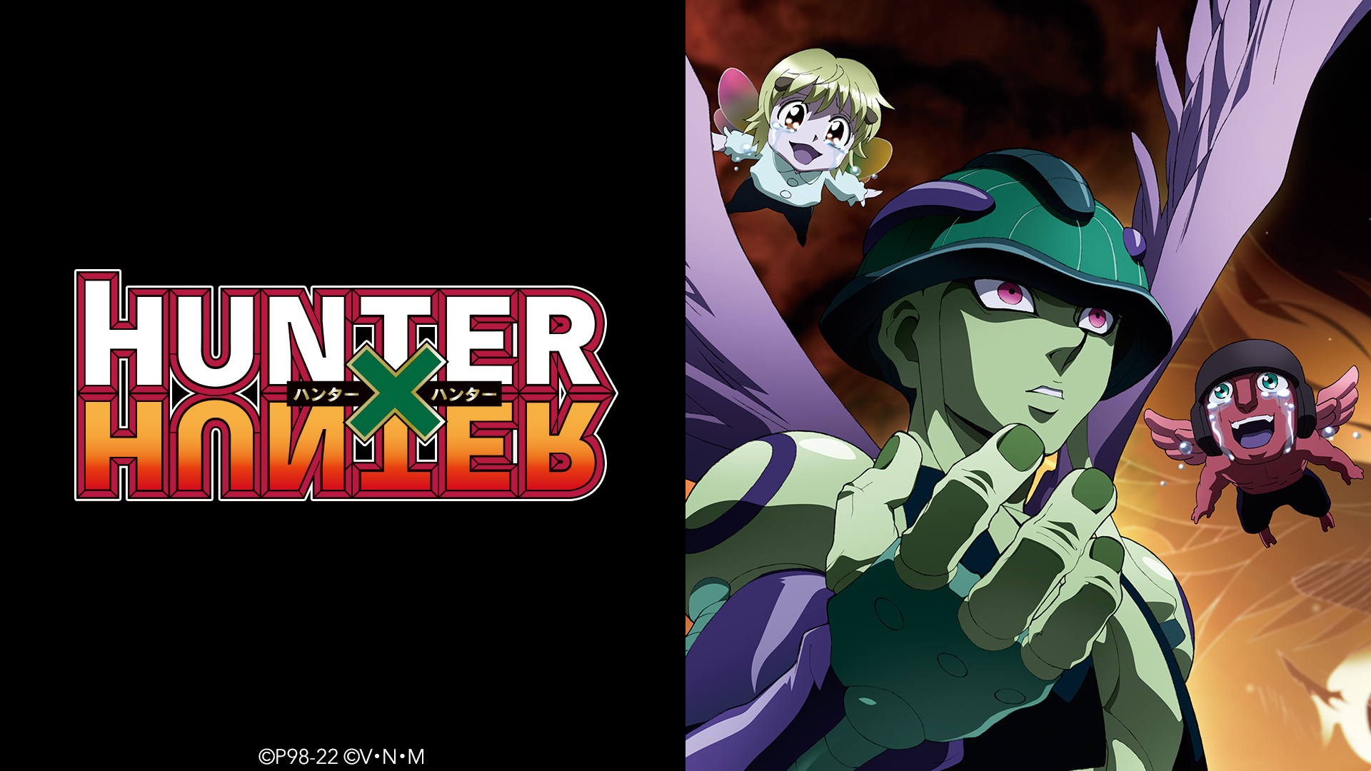 ad450951589a67072678aed30564cb