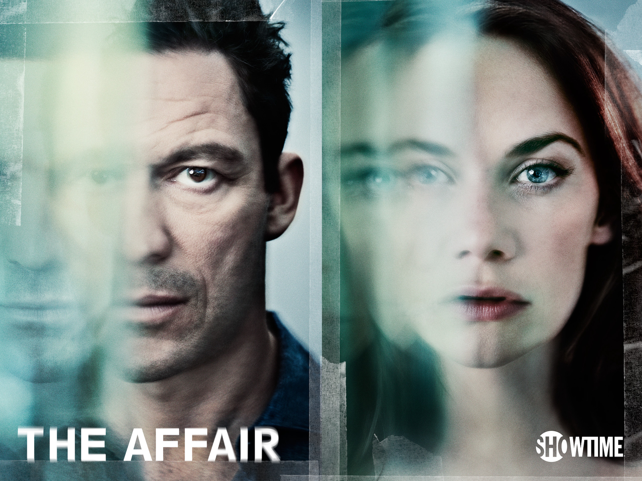 Prime Video The Affair Season 3