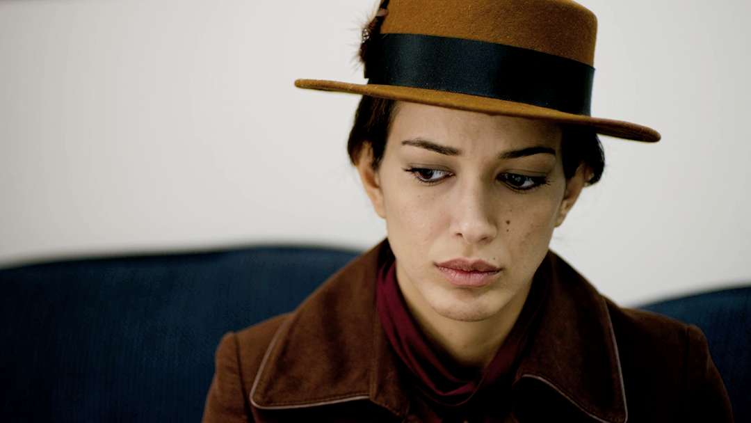 Porno jinsiy aloqa video dan Mariya Shumakova jinsiy aloqa video