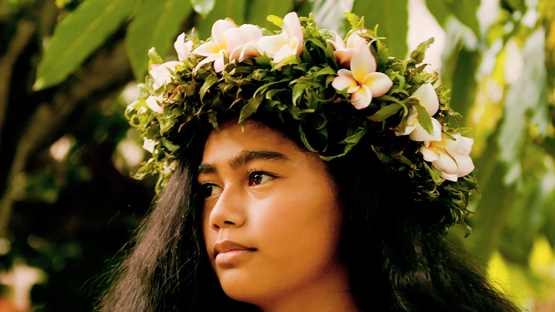 Gauguin in Tahiti: Paradise Lost