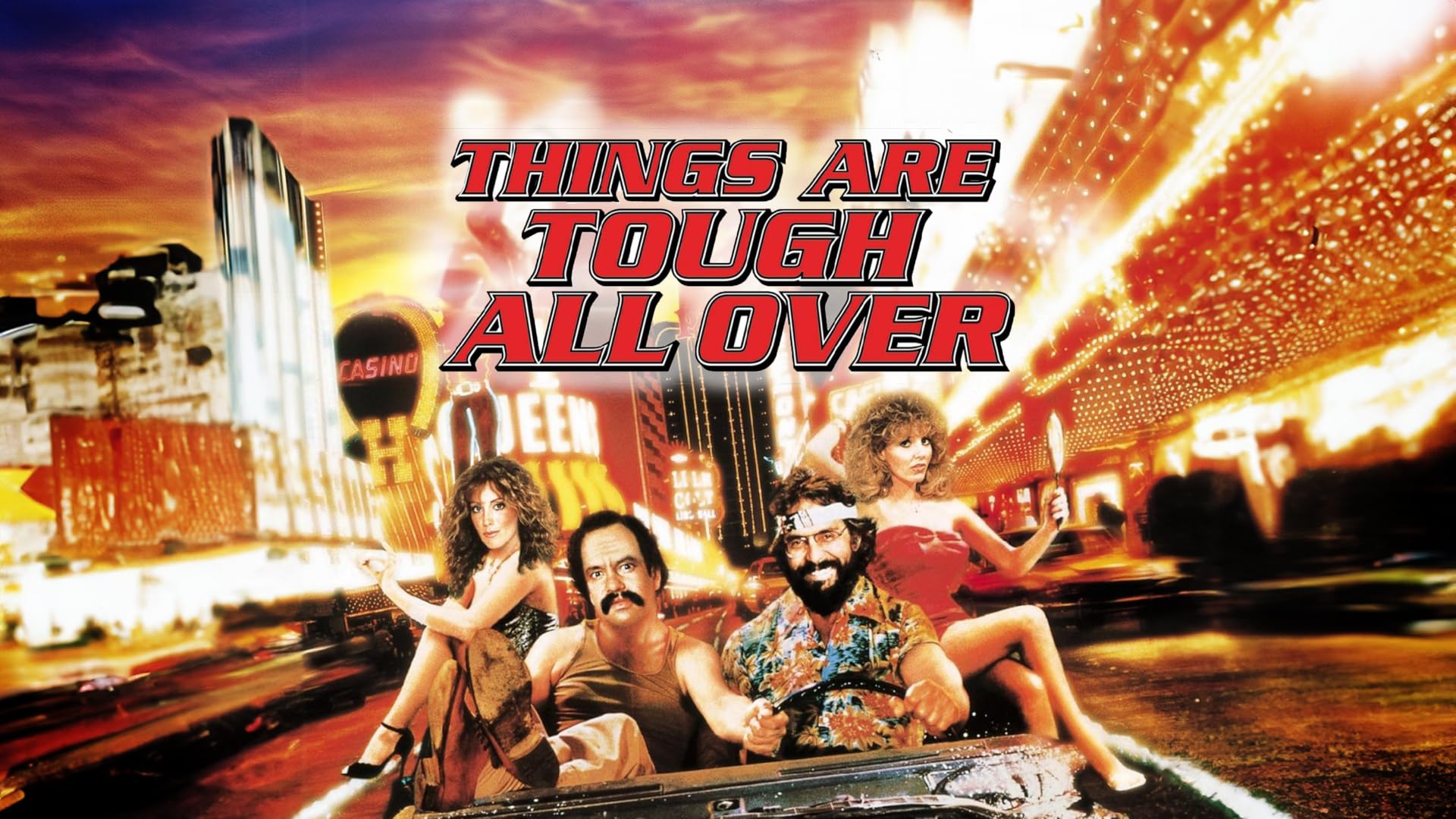 チーチ&チョン cheech&chong hey watch this 大麻 Amazon.com: Cheech And Chong: Hey Watch This - DVD : Cheech