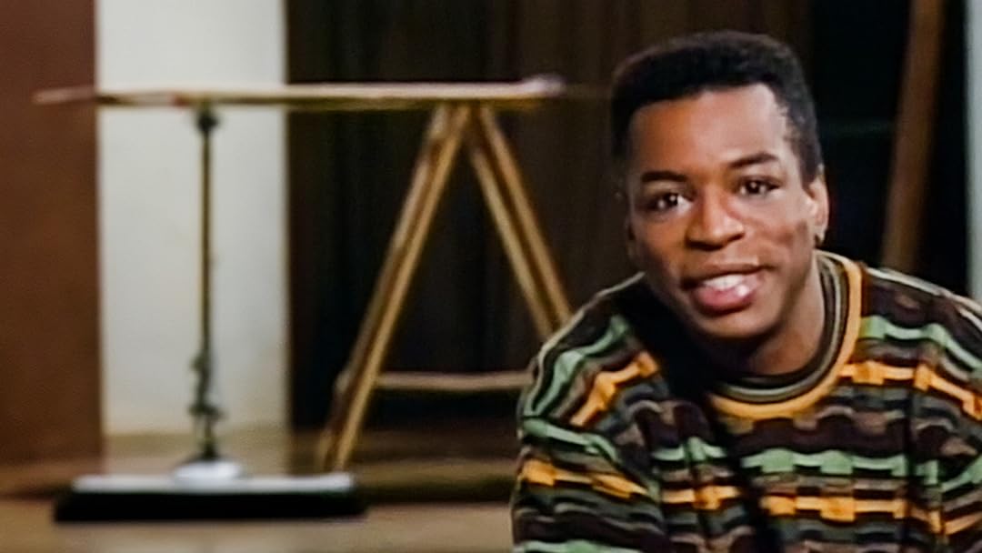 Watch Butterfly In The Sky Prime Video