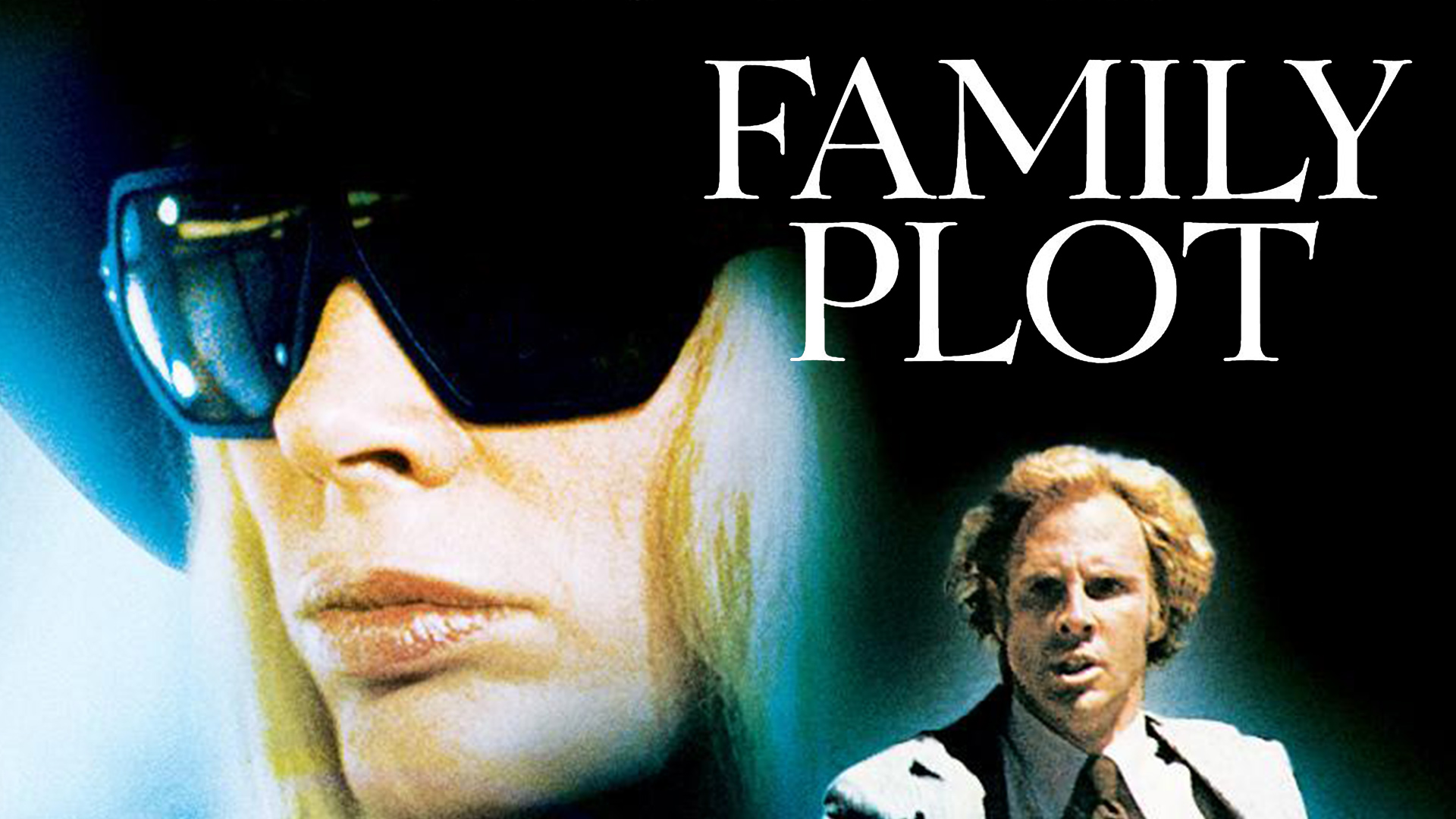 Watch The Girl Prime Video