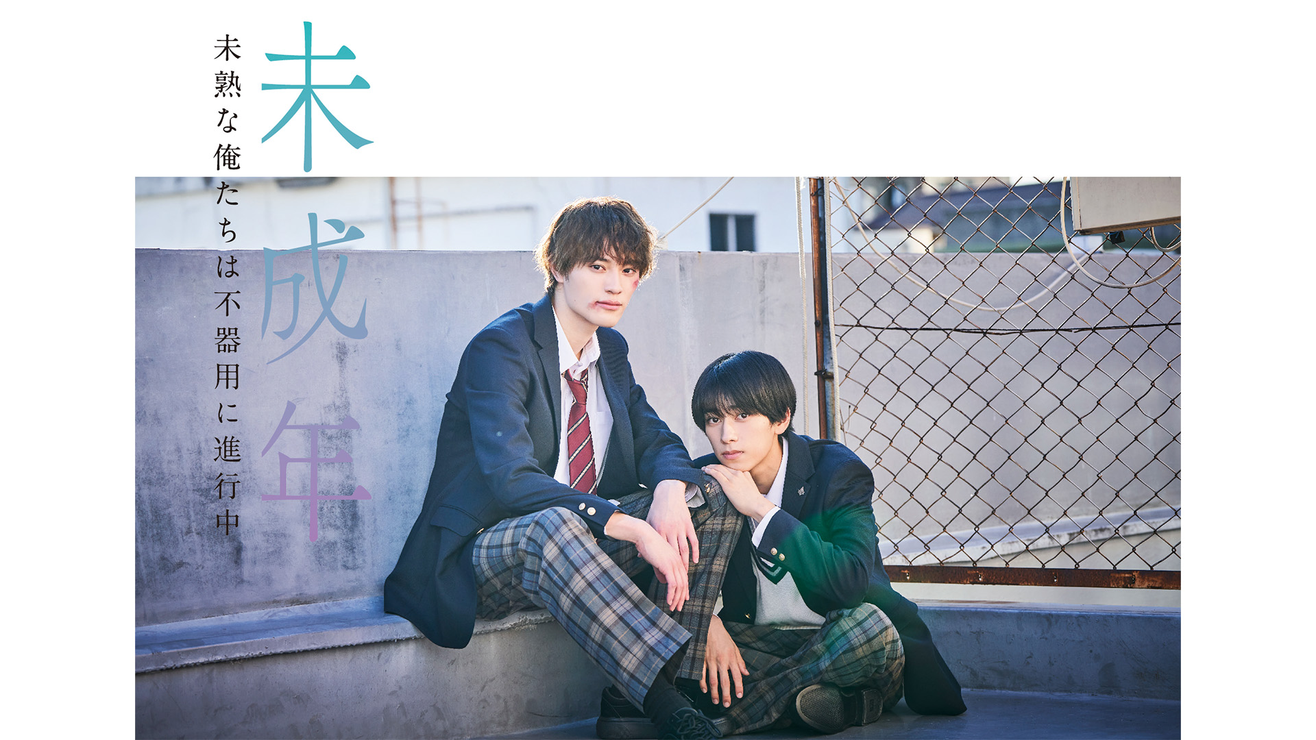 ae1ab5afd05a1e69bdb85036061da0