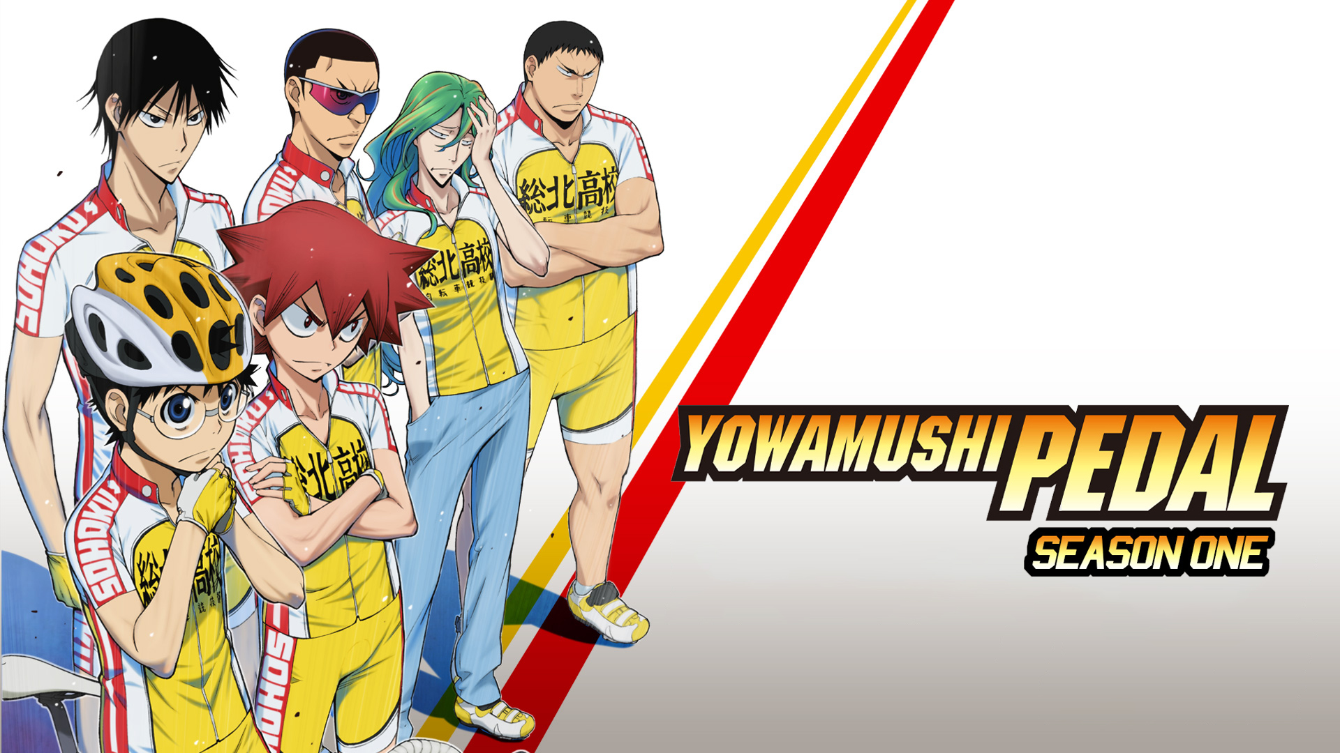 Yuz va katta kokrak qafasi