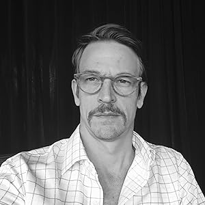 Francesco Civita: Movies, TV, and Bio