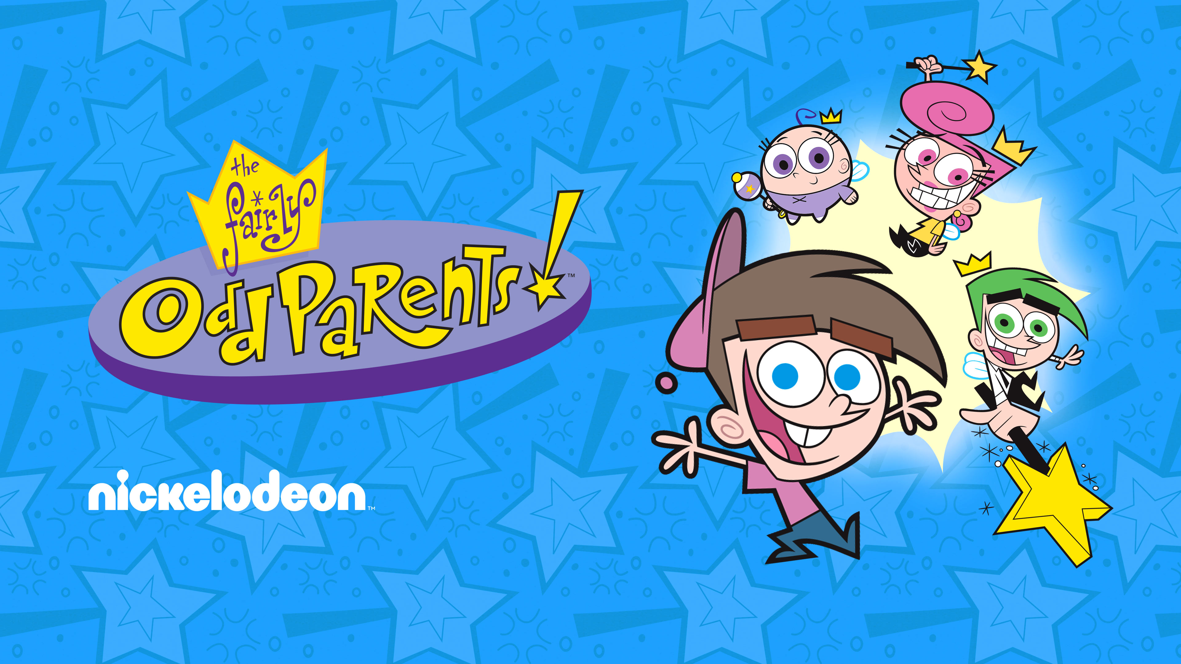 Анджелина Джолиге қатты ұқсайтын қызды сиқырлайды