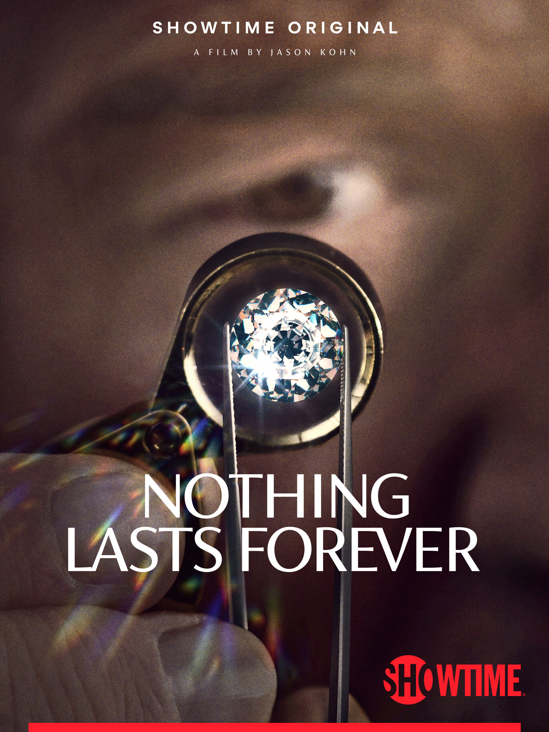 (未使用･未開封品)Forever &amp; a Day: Documentary + Live in Munich 2012 [DVD] Amazon.com: Forever & a Day: Documentary + Live in Munich