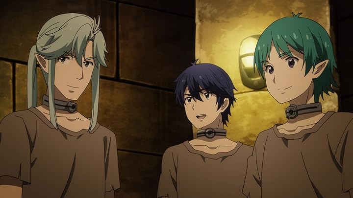 アニメ yu 71QHEoGgjBL._UF350,350_QL50_.jpg