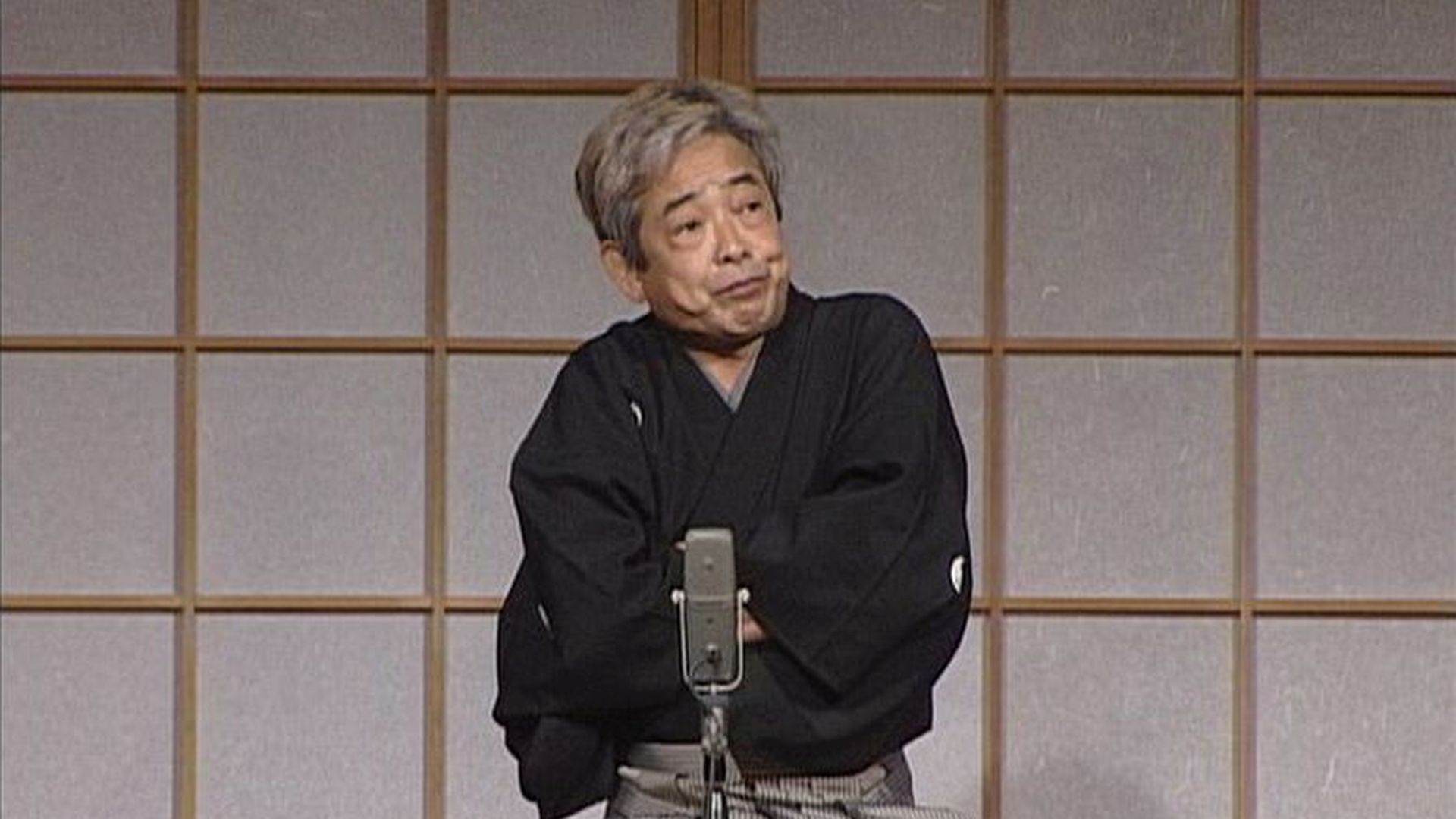 立川談志　古典落語特選 立川談志 古典落語特選 4 : 立川談志, 立川談志: Amazon.com.be
