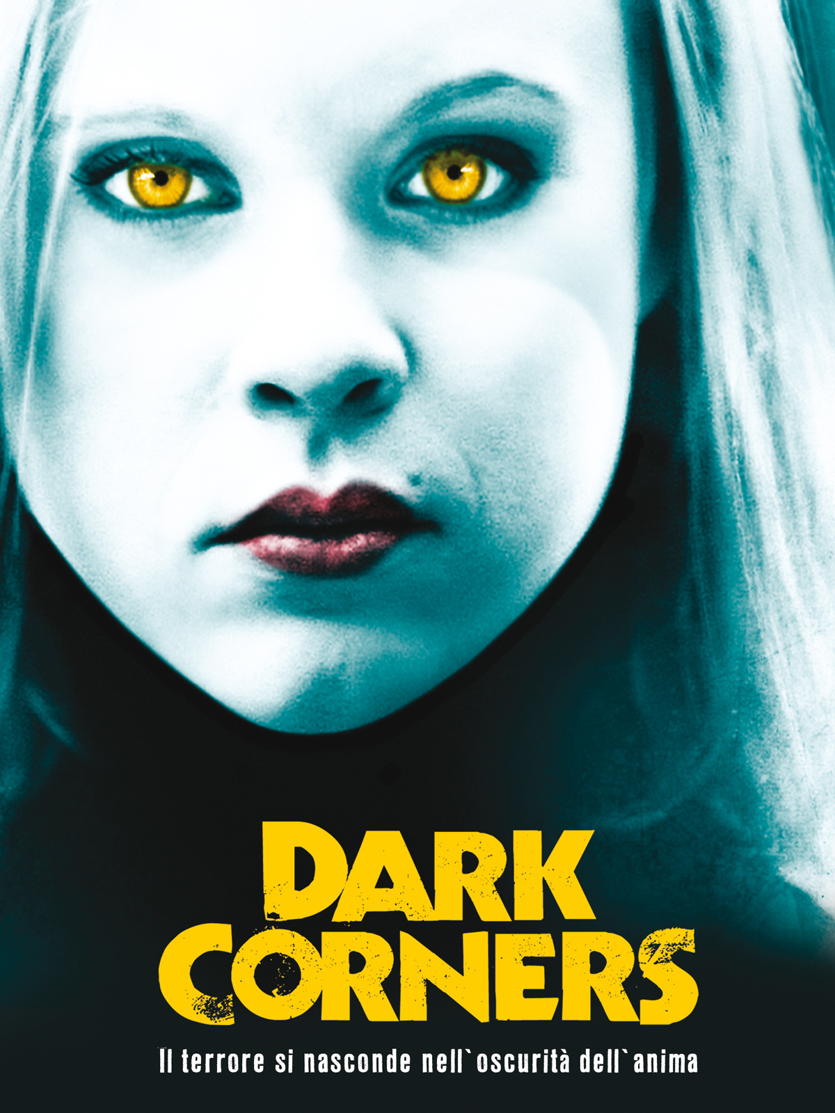 Exploring The Dark Corners Of Kip Kinkel'S Mind - vad17vp
