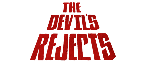 The Devil's Rejects (en) (IT-Subbed)