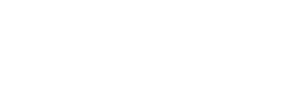 Vil & misérable