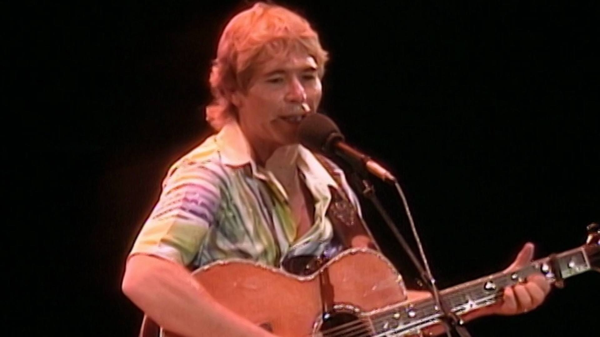 ミュージック JOHN DENVER AROUND THE WORLD LIVE 5DVD DVD☆Re・PRICE - ジョン・デンバー「ワイルドライフ・コンサート」