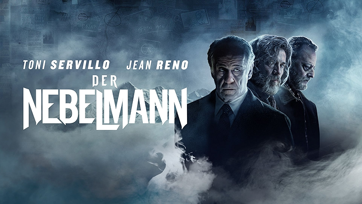 Amazon.de Lawless die Gesetzlosen ansehen Prime Video