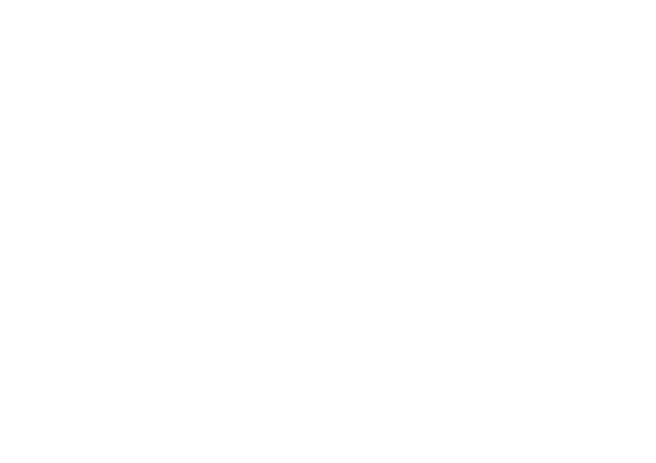 달력 살인자