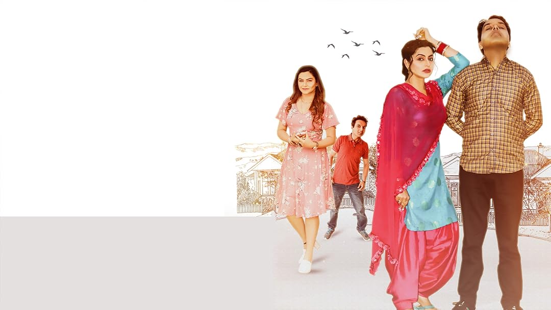 Jawai Bhai