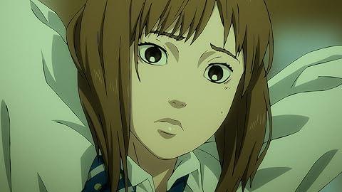 アンダーニンジャ