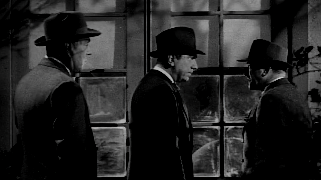 Watch Ghosts on the Loose Prime Video