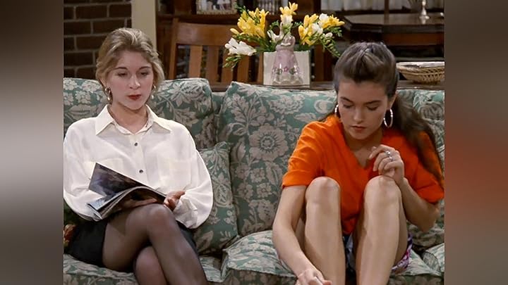 Prime Video: Step by Step, Season 1
